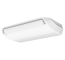 Таванен инверторен климатик General Fujitsu ABHG45KRTA/AOHG45KATA (ECO) thumb image