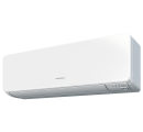 Вътрешно стенно инверторно тяло General Fujitsu ASHG12KGTE thumb image