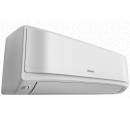 Стенен инверторен климатик HITACHI AirHome600 RAK-VJ50RHAE/RAC-VJ50WHAE thumb image