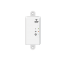 Wi-Fi управление за климатик през интернет General Fujitsu UTY-TFSXZ1 (серия KV) thumb image
