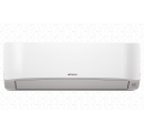 Стенен инверторен климатик HITACHI AirHome400 RAK-DJ60RHAE/RAC-DJ60WHAE thumb image