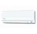 Стенен инверторен климатик Mitsubishi Heavy Industries SRK35ZTL-W/SRC35ZTL-W thumb image