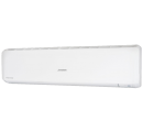 Стенен хиперинверторен климатик Mitsubishi Heavy Industries SRK63ZR-W/SRC63ZR-W thumb image