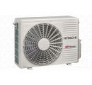 Стенен инверторен климатик HITACHI AirHome600 RAK-VJ50RHAE/RAC-VJ50WHAE thumb image