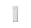 Термопомпа Atlantic LORIA DUO 6004 Split 4kW отопление, охлаждане и БГВ thumb image