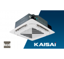 Касетъчен инверторен климатик KAISAI KCD-36HRG32X/KOD30U-36HFJ32X thumb image