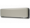 Стенен хиперинверторен климатик Mitsubishi Heavy Industries SRK60ZSX-WFT/SRC60ZSX-W1 thumb image