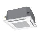 Касетъчен инверторен климатик General Fujitsu AUXG22KVLA/AOHG22KBTB (PRO) thumb image
