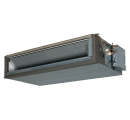Канален микроинверторен климатик Mitsubishi Heavy Industries FDU100VH/FDC100VSA-W (3phase) thumb image