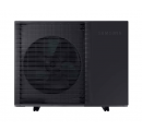 Термопомпа SAMSUNG EHS MONO HT AE080BXYDEG/EU моноблок 8kW отопление и охлаждане thumb image