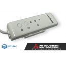 Wi-Fi управление за климатик през интернет Mitsubishi Heavy Industries WF-RAC thumb image
