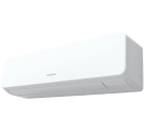 Вътрешно стенно инверторно тяло General Fujitsu ASHG18KMTE thumb image