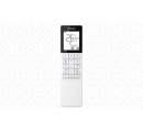 Стенен инверторен климатик HITACHI AirHome400 RAK-DJ60RHAE/RAC-DJ60WHAE thumb image