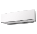 Вътрешно стенно инверторно тяло General Fujitsu ASHG07KETE thumb image