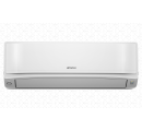Стенен инверторен климатик HITACHI AirHome600 RAK-VJ50RHAE/RAC-VJ50WHAE thumb image