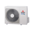Таванен хиперинверторен климатик Mitsubishi Heavy Industries FDE60VH/SRC60ZSX-W thumb image