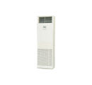 Колонен хиперинверторен климатик Mitsubishi Heavy Industries FDF140VD/FDC140VNX (3phase) thumb image