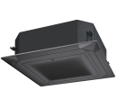 Касетъчен инверторен климатик General Fujitsu AUXG54KRLB/AOHG54KBTB (PRO) thumb image