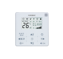 Канален инверторен климатик KAISAI KTI-48HWG32X/KOE30U-48HFN32X (3phase) thumb image