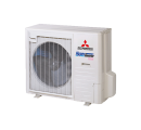 Колонен хиперинверторен климатик Mitsubishi Heavy Industries FDF71VD1/FDC71VNX thumb image