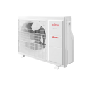 Термопомпа Atlantic ALFEA EXTENSA DUO A.I. R32 Split 8kW отопление и БГВ thumb image