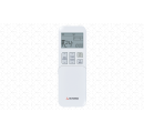 Стенен инверторен климатик Mitsubishi Heavy Industries SRK35ZTL-W/SRC35ZTL-W thumb image