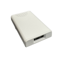Wi-Fi управление за климатик през интернет General Fujitsu UTY-TFSXH3 (серия KP, KM, KET, KG) thumb image