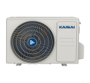 Касетъчен инверторен климатик KAISAI KCA4U-12HRB32X/KOX230-12HFN32X thumb image