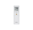 Подов инверторен климатик General Fujitsu AGHG14KVCA/AOHG14KVCA thumb image