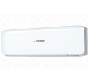 Стенен инверторен климатик Mitsubishi Heavy Industries SRK50ZS-W/SRC50ZS-W thumb image