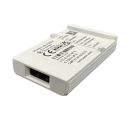 Wi-Fi управление за климатик през интернет General Fujitsu UTY-TFSXH3 (серия KP, KM, KET, KG) thumb image