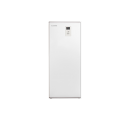 Термопомпа Mitsubishi Heavy Industries HYDROLUTION All-in-one 8kW (сплит) - отопление, охлаждане и БГВ thumb image