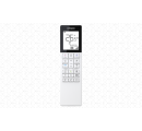 Стенен инверторен климатик HITACHI AirHome600 RAK-VJ50RHAE/RAC-VJ50WHAE thumb image