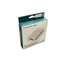 Wi-Fi управление за климатик през интернет General Fujitsu UTY-TFSXH3 (серия KP, KM, KET, KG) thumb image