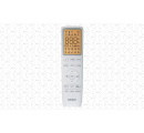Стенен инверторен климатик KAISAI ProHeat+ KRB-09TLHI/KRWB-09TLHO thumb image