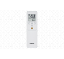 Стенен инверторен климатик General Fujitsu ASHG12LMCA/AOHG12LMCA thumb image