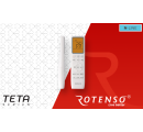 Стенен инверторен климатик Rotenso Teta Mirror TM26Xi/TO26Xo thumb image