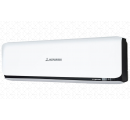 Стенен хиперинверторен климатик Mitsubishi Heavy Industries SRK50ZSX-WB/SRC50ZSX-W1 thumb image