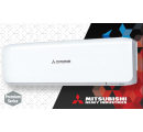 Стенен инверторен климатик Mitsubishi Heavy Industries SRK50ZS-W/SRC50ZS-W thumb image