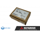 Wi-Fi управление за климатик през интернет Mitsubishi Heavy Industries WF-RAC thumb image