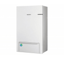 Термопомпа SAMSUNG EHS Split AE120AXEDEH / AE160ANYDEH 12kW отопление и охлаждане (+БГВ) thumb image