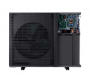 Термопомпа SAMSUNG EHS MONO HT AE080BXYDEG/EU моноблок 8kW отопление и охлаждане thumb image
