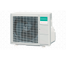Стенен инверторен климатик General Fujitsu ASHG12LMCA/AOHG12LMCA thumb image