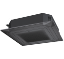 Касетъчен инверторен климатик General Fujitsu AUXG18KRLB/AOHG18KBTB (PRO) thumb image