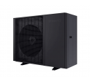 Термопомпа SAMSUNG EHS MONO HT AE080BXYDEG/EU моноблок 8kW отопление и охлаждане thumb image