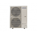 Термопомпа SAMSUNG EHS Split AE120AXEDEH / AE160ANYDEH 12kW отопление и охлаждане (+БГВ) thumb image