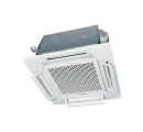 Касетъчен инверторен климатик Mitsubishi Heavy Industries FDTC35VH1/SRC35ZS-W2 thumb image
