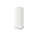 Термопомпа Atlantic ALFEA EXTENSA DUO A.I. R32 Split 8kW отопление и БГВ thumb image