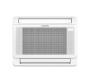 Подов инверторен климатик KAISAI CONSOLE KFAU-12HRG32X/KOX230-12HFN32X thumb image