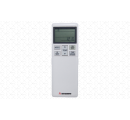 Стенен хиперинверторен климатик Mitsubishi Heavy Industries SRK50ZSX-WB/SRC50ZSX-W1 thumb image